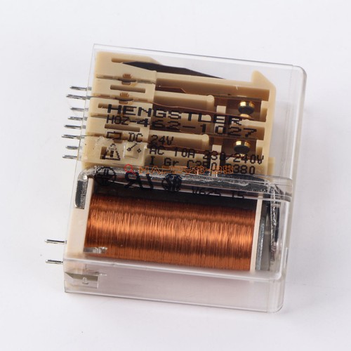 1pcs neu hengstler - neu,