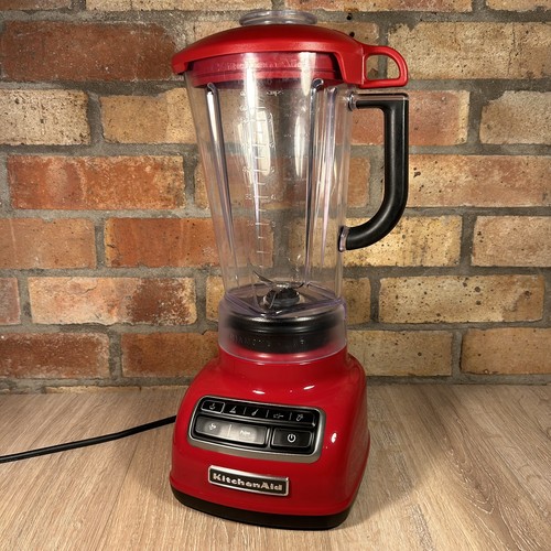 Kitchen aid diamond artisan - kitchen,