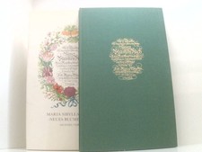 Maria Sibylla Merians Neues