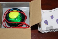 Twister Maxx Handmuskeltrainer