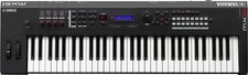 Yamaha MX61 61 Key Music