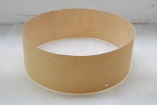 Belux Arba Lampenschirm für