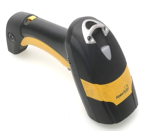 Datalogic barcodescanner 433 - datalogic,