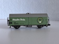 Rivarossi Made in Italy