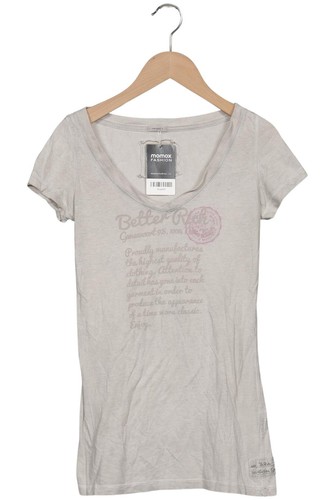 Better rich shirt damen - better,