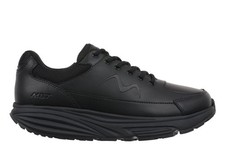 MBT Schuhe Damen - MBT