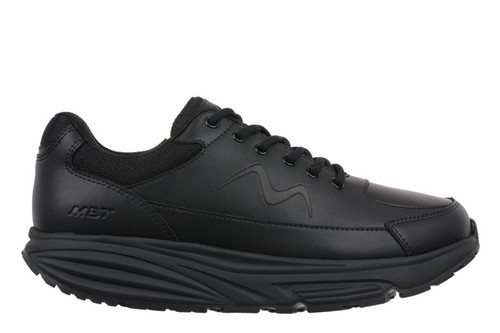 Mbt schuhe damen - mbt,