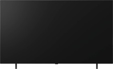 LG Fernseher OLED65B59LA 65 Zoll 4K UHD OLED TV Dolby Vision Alexa WebO. B Ware