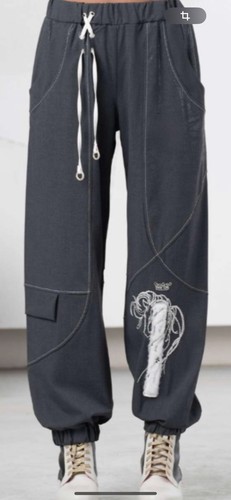 Elisa cavaletti hose - elisa,