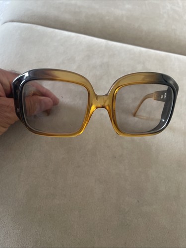 Christian dior retro vintage - ,