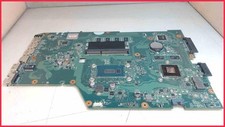 Mainboard Motherboard