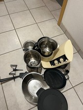 vorwerk thermomix tm 21