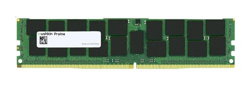 Mushkin ddr4 ram gb - ddr4, 16