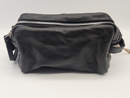 Gusti leder studio - gusti,