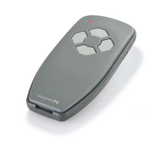 Ware marantec digital 304 - marantec,