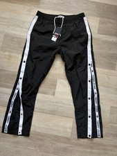 Tommy Hilfiger Snap Button