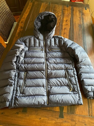 Eddie pen winterjacke 14 - pen,