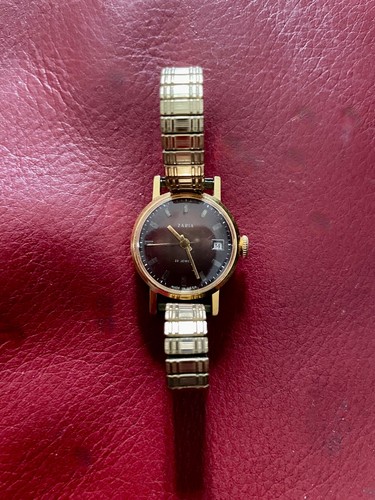 Seltene zaria vintage - seltene,