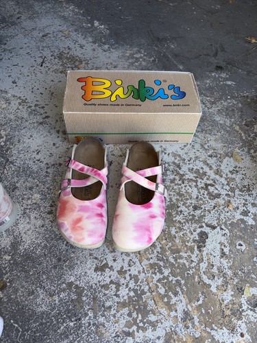 Birkis birkenstock dorian - birkis,