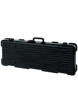 Ibanez Roadtour E-Gitarren