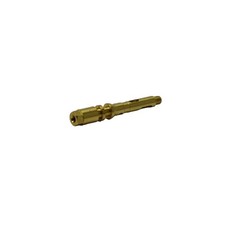 Ersatz Climb Switch Ventil