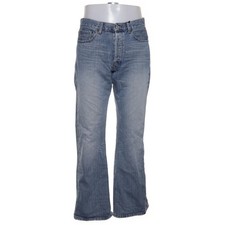 Jack & Jones Vintage Denim