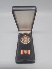 Ehrenmedaille der Bundeswehr