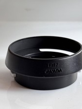 #31993 - Leica Lens Hood