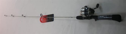Zebco 33dock421ns4 - 33dock421ns4, 42"