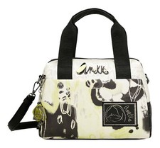 Anekke Memories Nature Towanda