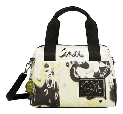 Anekke memories nature towanda - anekke,