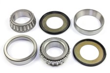 Lenkkopflager SSY-903S für