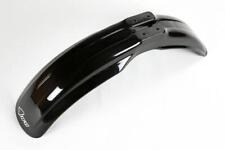 Schutzblech vorne Kotflügel front fender passt an Honda Cr 125 250 500 85-99 sw