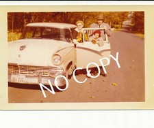 Photo Vehicle Luxury Sports