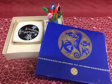 🍹🍹 DDR Doppelanker Bowle