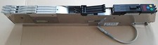 SIPLACE  Gurtförderer 3x8mm