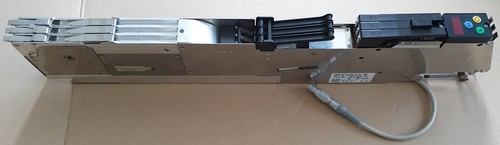 Siplace gurtförderer 3x8mm - gurtförderer,