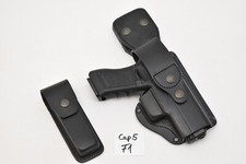 Akah holster sig - akah, p7