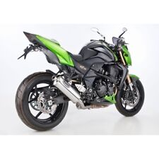 HURRIC Ersatzdämpfer RAC1 (elliptisch) EG/BE Bj.2007 für KAWASAKI Z 750 [2007-] 