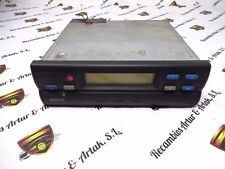 Tachograph Iveco Iveco Euro