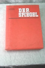 Der Spiegel 1947 (A) 1