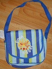 super Kindergarten  -  Tasche