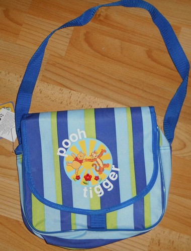 Super kindergarten tasche - super,