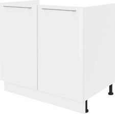 Küchen Unterschrank für
