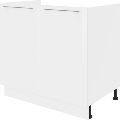 Küchen unterschrank für - küchen,