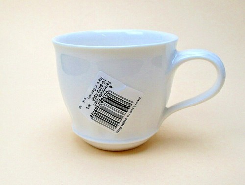 Kaffeetasse farmhouse touch - kaffeetasse,