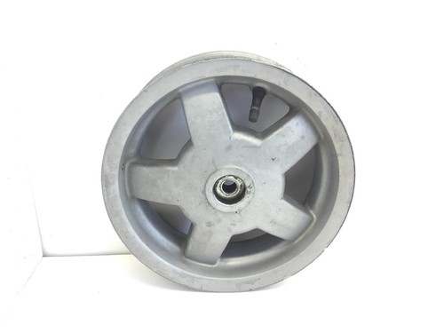 Cercho hinterrad 3 00 - hinterrad, x