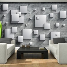 VLIES POSTER WANDBILD TAPETEN