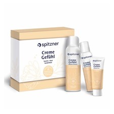 Spitzner Geschenkset