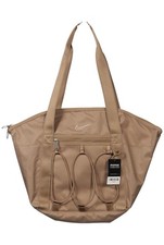 Nike Handtasche Damen